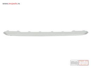 NOVI: delovi  Lajsna
