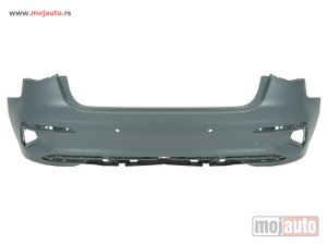 Glavna slika -  Branik - MojAuto