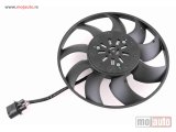 NOVI: delovi  Ventilator