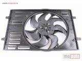 NOVI: delovi  Ventilator