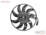 NOVI: delovi  Ventilator