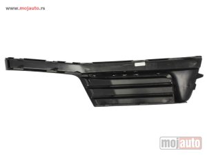 Glavna slika -  Resetka branika - MojAuto