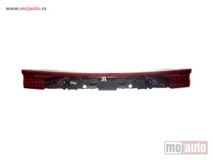 Glavna slika - Stop svetla i stop lampe - MojAuto