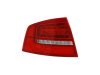 Slika 3 -  Stop Svetlo lampa - MojAuto