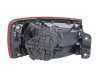 Slika 3 -  Stop Svetlo lampa - MojAuto