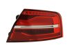 Slika 2 -  Stop Svetlo lampa - MojAuto