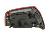 Slika 3 -  Stop Svetlo lampa - MojAuto