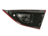 Slika 1 -  Stop Svetlo lampa - MojAuto