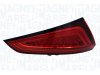 Slika 2 -  Stop Svetlo lampa - MojAuto
