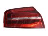 Slika 3 -  Stop Svetlo lampa - MojAuto