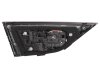 Slika 3 -  Stop Svetlo lampa - MojAuto