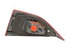 Slika 1 -  Stop svetla i stop lampe - MojAuto