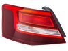 Slika 1 -  Stop Svetlo lampa - MojAuto
