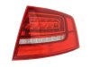 Slika 3 -  Stop Svetlo lampa - MojAuto