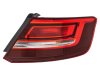 Slika 1 -  Stop Svetlo lampa - MojAuto