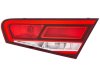 Slika 3 -  Stop Svetlo lampa - MojAuto