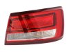 Slika 2 -  Stop Svetlo lampa - MojAuto