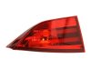 Slika 2 -  Stop svetla i stop lampe - MojAuto