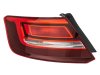Slika 1 -  Stop Svetlo lampa - MojAuto