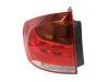 Slika 2 -  Stop Svetlo lampa - MojAuto