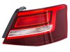 Slika 4 -  Stop Svetlo lampa - MojAuto