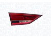 Slika 2 -  Stop Svetlo lampa - MojAuto