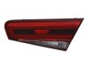 Slika 3 -  Stop Svetlo lampa - MojAuto
