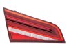 Slika 1 -  Stop Svetlo lampa - MojAuto