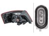 Slika 1 -  Stop Svetlo lampa - MojAuto