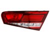 Slika 4 -  Stop Svetlo lampa - MojAuto
