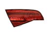 Slika 1 -  Stop Svetlo lampa - MojAuto