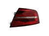 Slika 1 -  Stop Svetlo lampa - MojAuto