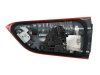 Slika 2 -  Stop Svetlo lampa - MojAuto
