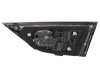 Slika 3 -  Stop Svetlo lampa - MojAuto