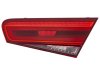 Slika 1 -  Stop Svetlo lampa - MojAuto