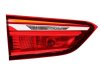 Slika 1 -  Stop Svetlo lampa - MojAuto