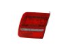 Slika 1 -  Stop Svetlo lampa - MojAuto