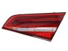 Slika 3 -  Stop Svetlo lampa - MojAuto