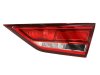 Slika 1 -  Stop Svetlo lampa - MojAuto
