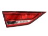 Slika 2 -  Stop Svetlo lampa - MojAuto