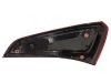 Slika 2 -  Stop Svetlo lampa - MojAuto