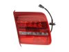 Slika 1 -  Stop Svetlo lampa - MojAuto