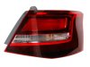 Slika 3 -  Stop Svetlo lampa - MojAuto
