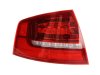 Slika 2 -  Stop Svetlo lampa - MojAuto