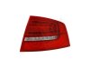 Slika 1 -  Stop Svetlo lampa - MojAuto