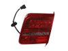 Slika 3 -  Stop Svetlo lampa - MojAuto