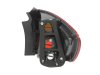 Slika 1 -  Stop Svetlo lampa - MojAuto