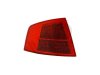 Slika 1 -  Stop Svetlo lampa - MojAuto