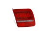 Slika 2 -  Stop Svetlo lampa - MojAuto