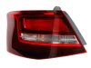 Slika 3 -  Stop Svetlo lampa - MojAuto
